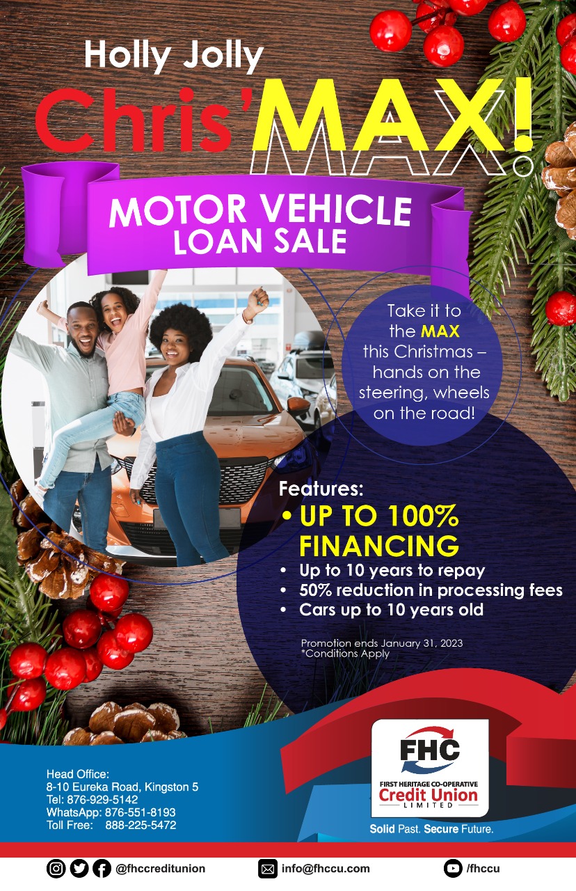 Motor_Vehicle_Loan_Flyer.jpg