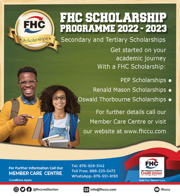 fhc-2022-2023-scholarships.png