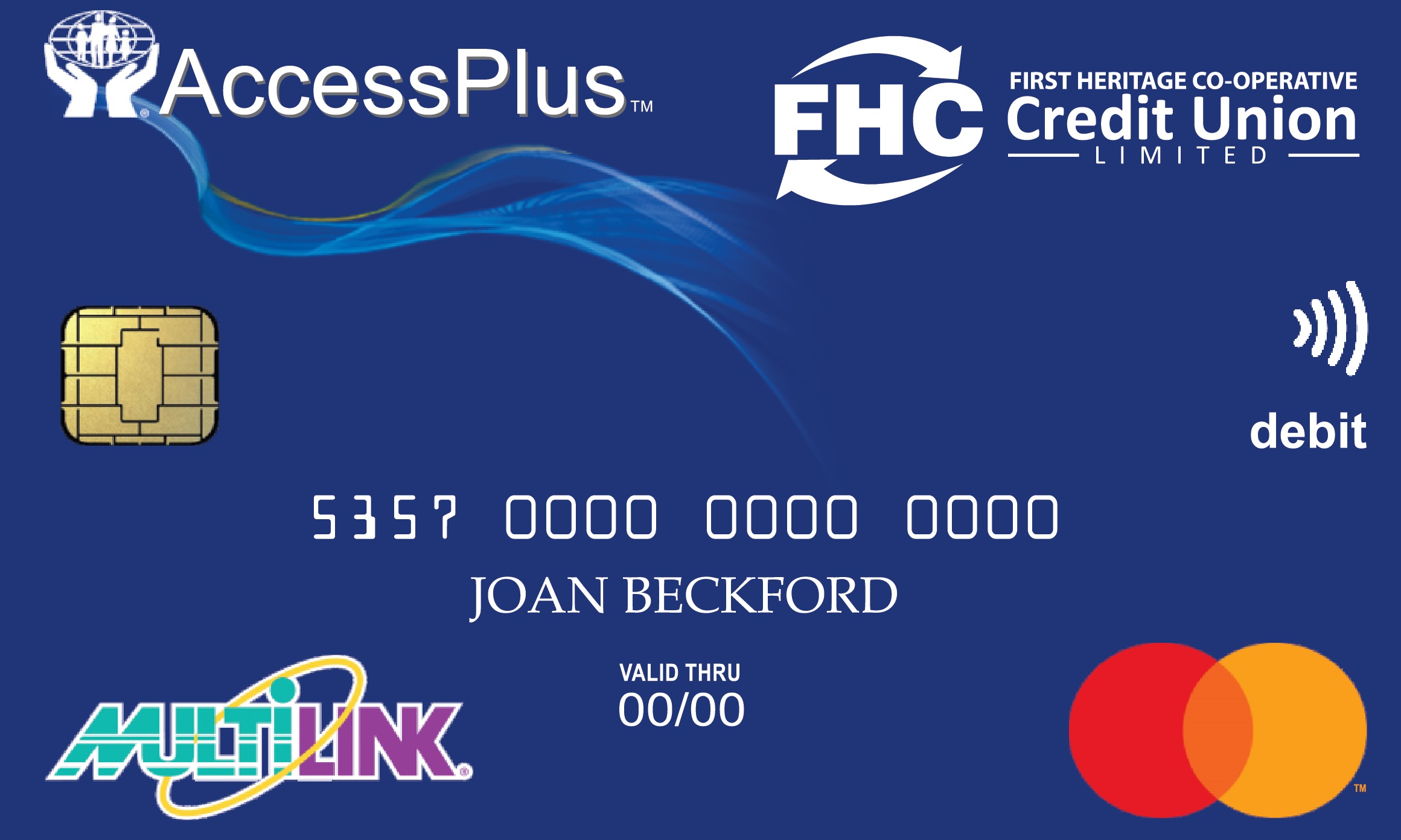 fhc-mastercard-card.jpg