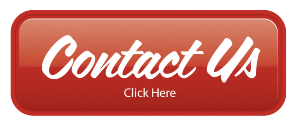 Click here to contact us
