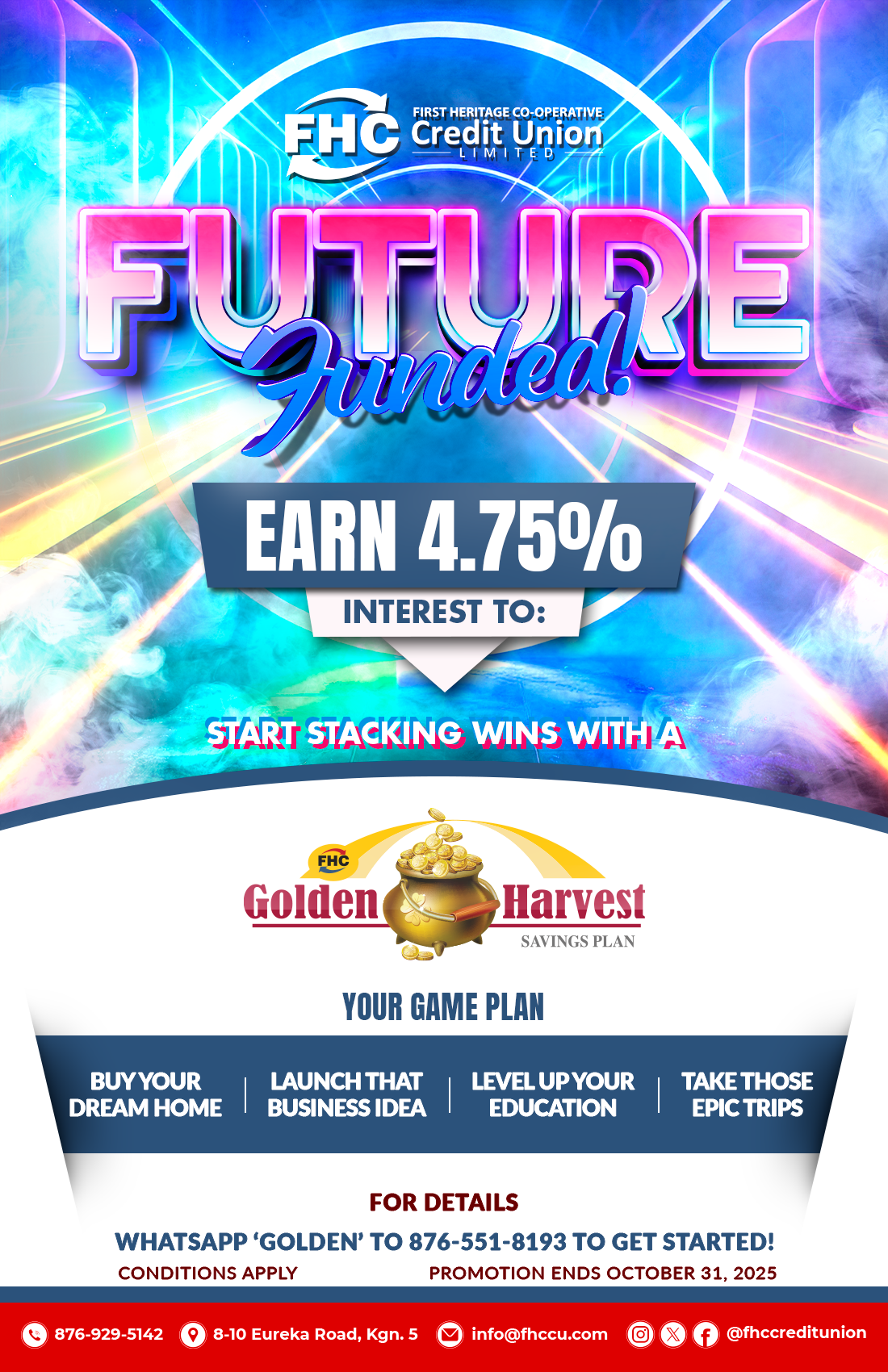 FHC_-_Future_Funded_1A_-_Golden_Harvest_Flyer_-_2025_-_RGB.png