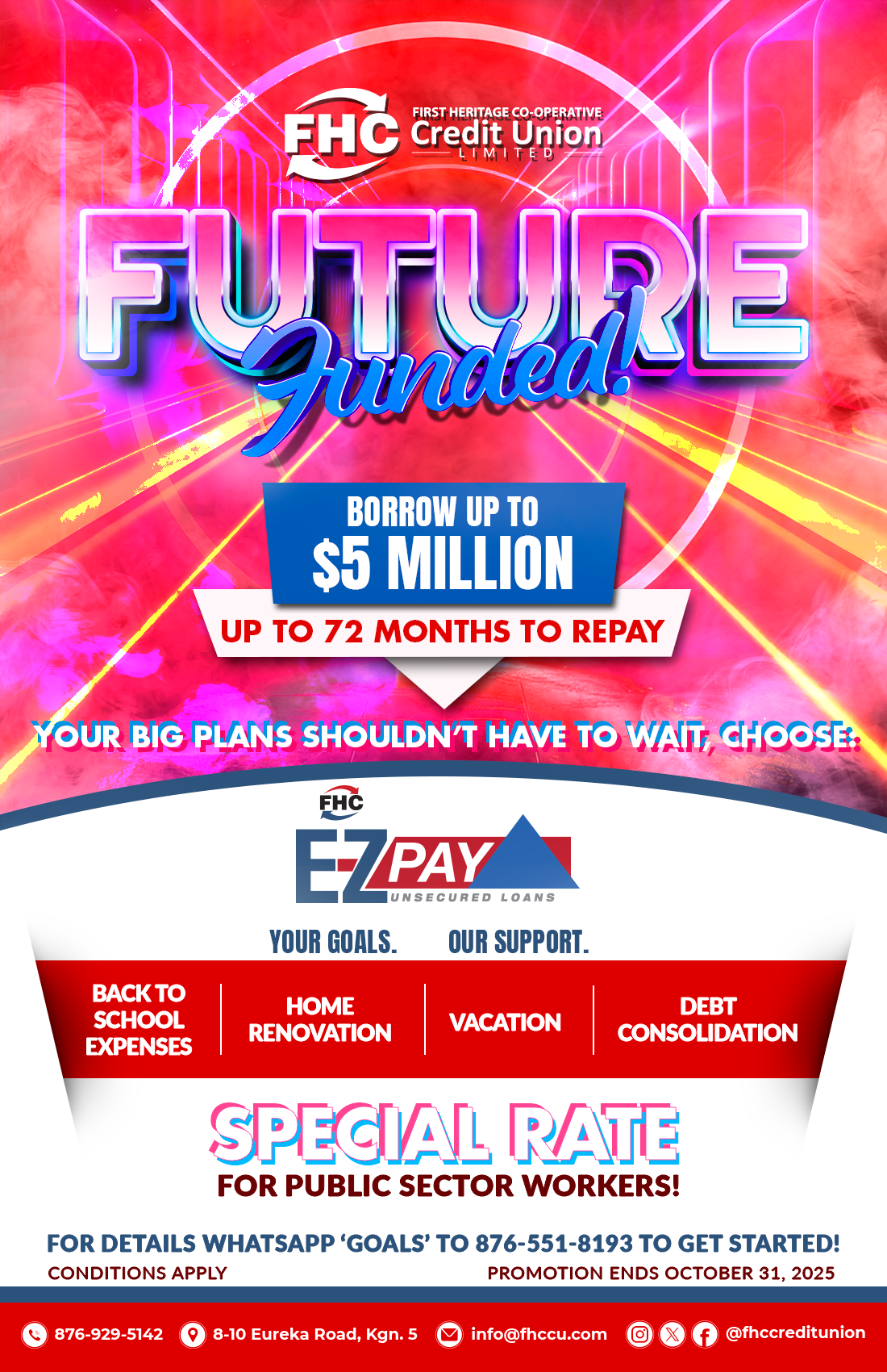 FHC_-_Future_Funded_1A_-_Unsecured_Loan_Flyer_-_2025_-_RGB.png