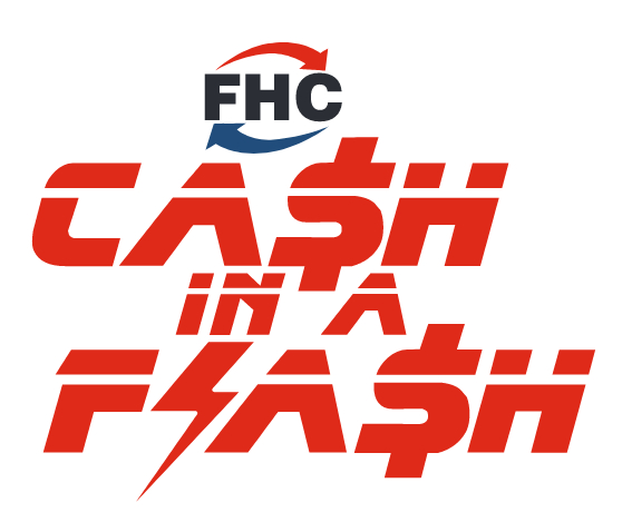 Cash_in_a_Flash_logo.jpg