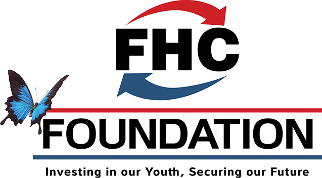 FHC-Foundation-Logo-FAW.jpg