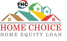 home_choice.jpg
