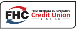 First Heritage Co-operative Credit Union Limited
