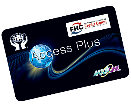 access_plus_card.png