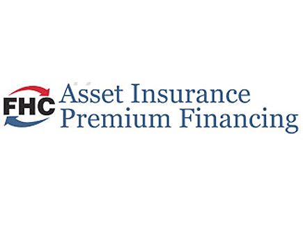 asset_insurance_logo.png