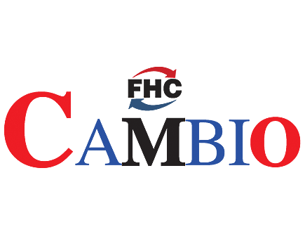 cambio_logo.png