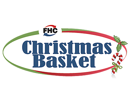 christmas_basket_logo.png