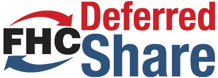 deferred_share_logo.png