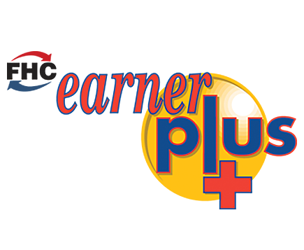 earner_plus_logo.png