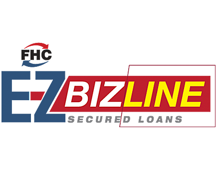 ez_biz_line_logo.png