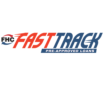 fast_track_logo.png