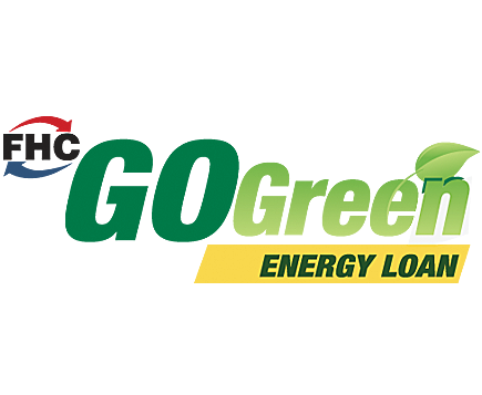 go_green_logo.png