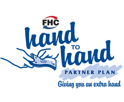 hand_to_hand_logo.png