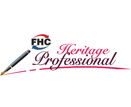 heritage_professional_logo.png
