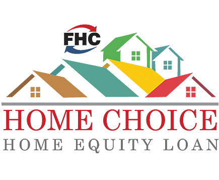 home_choice_logo.png