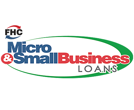 micro_loan_logo.png