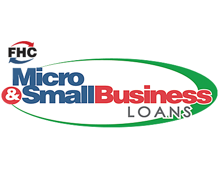 business and loans