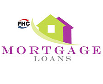 mortgage_loans_logo.png