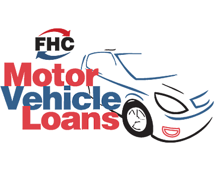 motor_vehicle_loans.png
