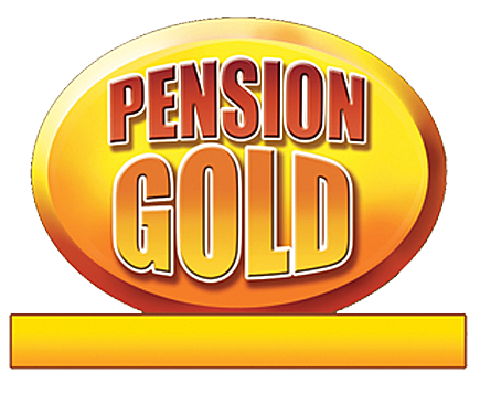 pension_gold_logo.png