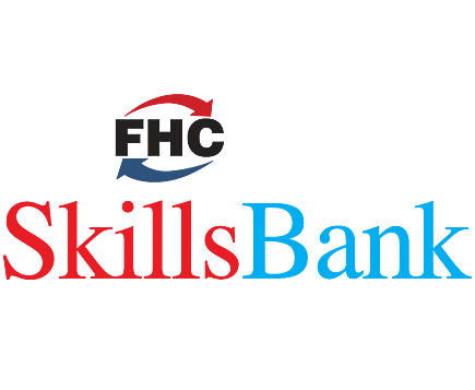 skill_bank_logo.png