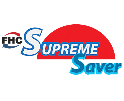 supreme_saver_logo.png