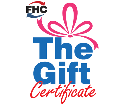 the_gift_certificate_logo.png