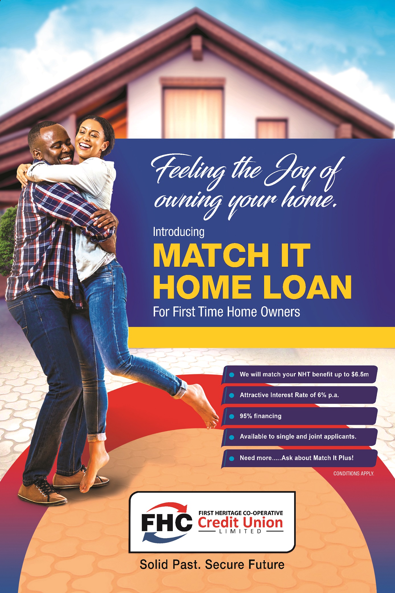 Match-It-Flyer-2020.jpg