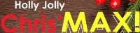 Holly Jolly Loan Sale!
