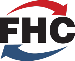 First Heritage Co-operative Credit Union